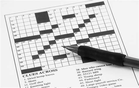 improve as one's skills crossword clue|improve as one's skills.